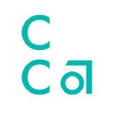 California College of the Artslogo