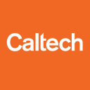 California Institute of Technologylogo