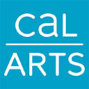 California Institute of the Artslogo