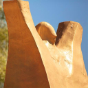 California Lutheran Universitylogo