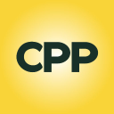 California State Polytechnic University-Pomonalogo