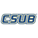 California State University-Bakersfieldlogo