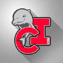 California State University-Channel Islandslogo