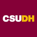 California State University-Dominguez Hillslogo