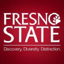 California State University-Fresnologo