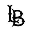 California State University-Long Beachlogo