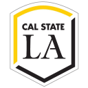 California State University-Los Angeleslogo