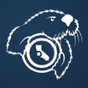 California State University-Monterey Baylogo