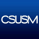 California State University-San Marcoslogo