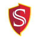 California State University-Stanislauslogo