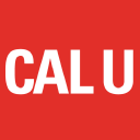 California University of Pennsylvanialogo