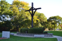 Calumet College of Saint Josephlogo