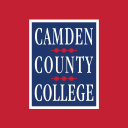Camden County Collegelogo