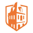 Campbell Universitylogo
