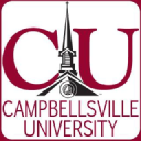 Campbellsville Universitylogo