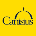Canisius Collegelogo