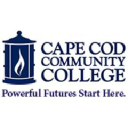 Cape Cod Community Collegelogo