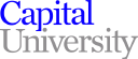Capital Universitylogo