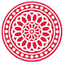 Cardinal Stritch Universitylogo