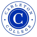 Carleton Collegelogo