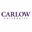 Carlow Universitylogo