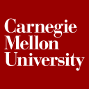 Carnegie Mellon Universitylogo