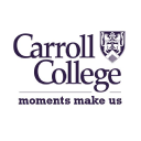 Carroll Collegelogo