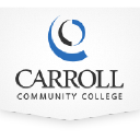 Carroll Community Collegelogo