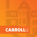 Carroll Universitylogo