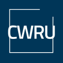 Case Western Reserve Universitylogo