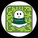 Castleton Universitylogo