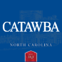Catawba Collegelogo