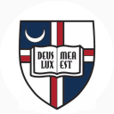 Catholic University of Americalogo