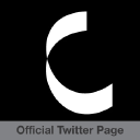 Cecil Collegelogo