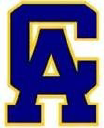 Central Alabama Community Collegelogo