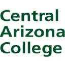 Central Arizona Collegelogo