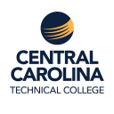 Central Carolina Technical Collegelogo
