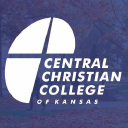 Central Christian College of Kansaslogo