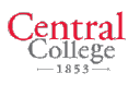 Central Collegelogo
