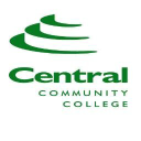 Central Community Collegelogo