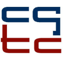 Central Georgia Technical Collegelogo