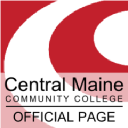 Central Maine Community Collegelogo