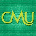 Central Methodist University-College of Liberal Arts and Scienceslogo