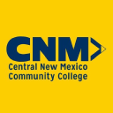 Central New Mexico Community Collegelogo
