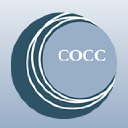Central Oregon Community Collegelogo