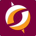 Central Penn Collegelogo