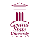 Central State Universitylogo