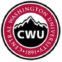 Central Washington Universitylogo