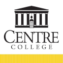 Centre Collegelogo