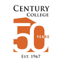 Century Collegelogo